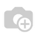 Hammer & Bell co